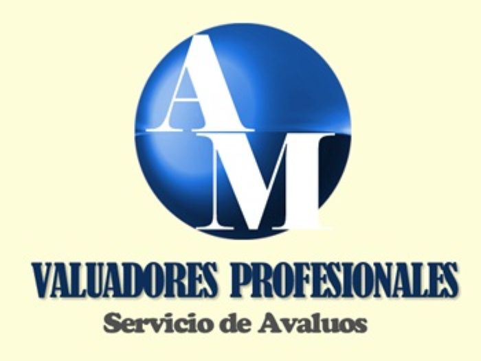 PERITOS VALUADORES PROFESIONALES EN CDMX